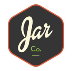 JAR CO logo