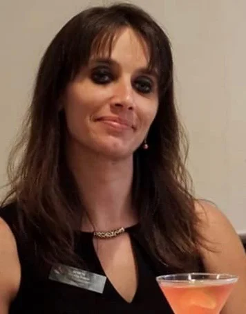 Shanna Souza